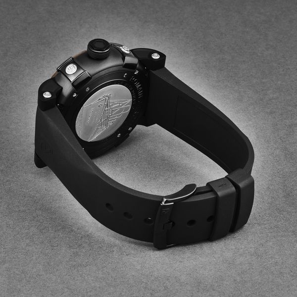 Romain Jerome Titanic DNA RJ.TI.AU.303.20